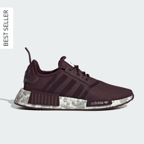 New Adidas NMD R1 bestseller - Picture 2 of 4